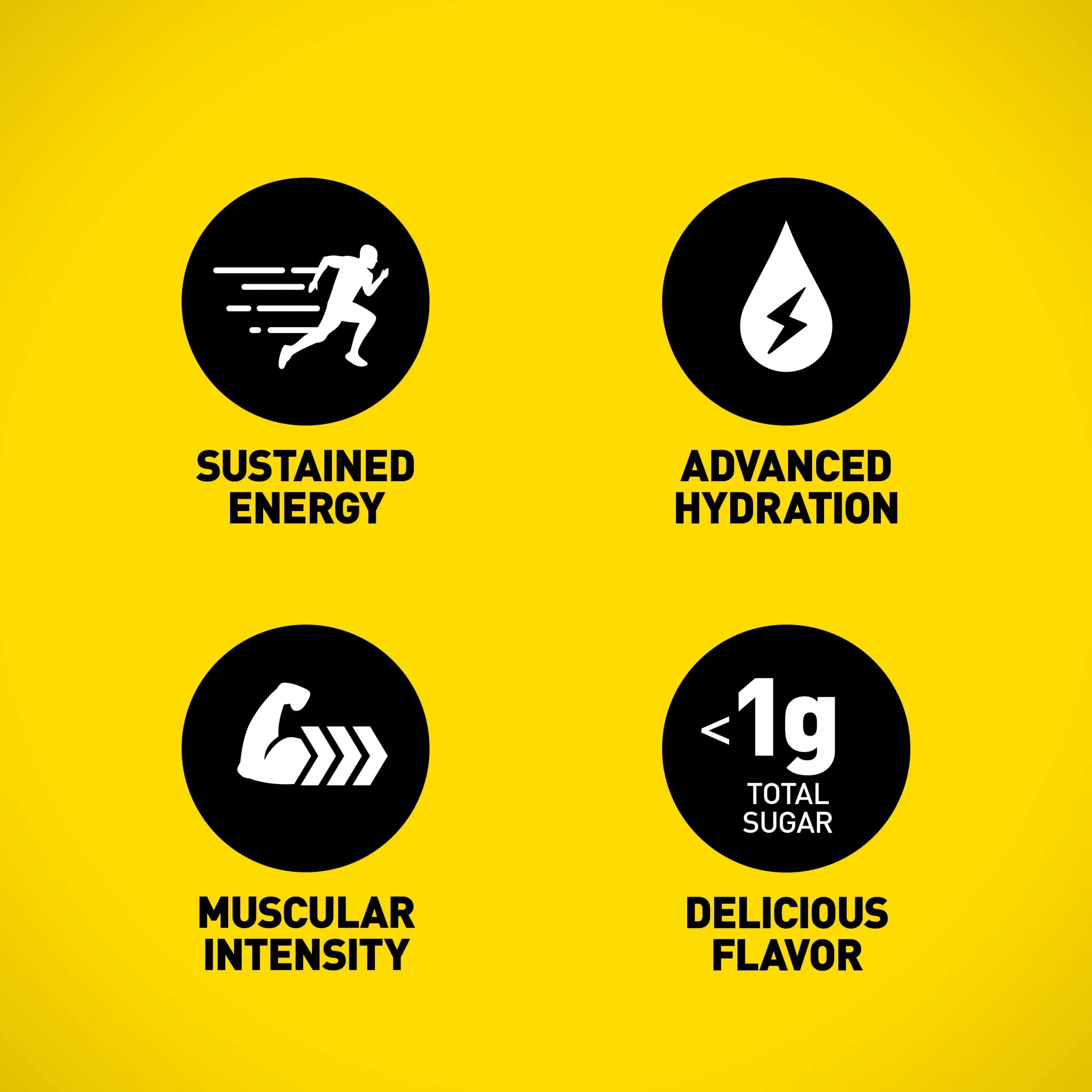 Body Fortress Elite Laser Start Pre-Workout Powder,ZümXR Caffeine for Sustained Energy Body Fortress Au supplements