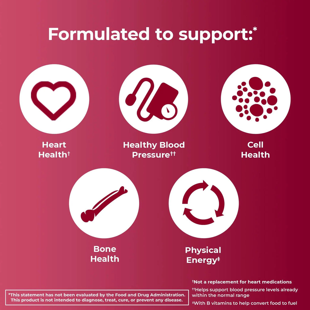 One A Day Proactive 65+, Mens & Womens Multivitamin, Supplement with Vitamin A, C, D, and Zinc to Support Bone Health & Cell Health, Calcium ONE A DAY Au supplements
