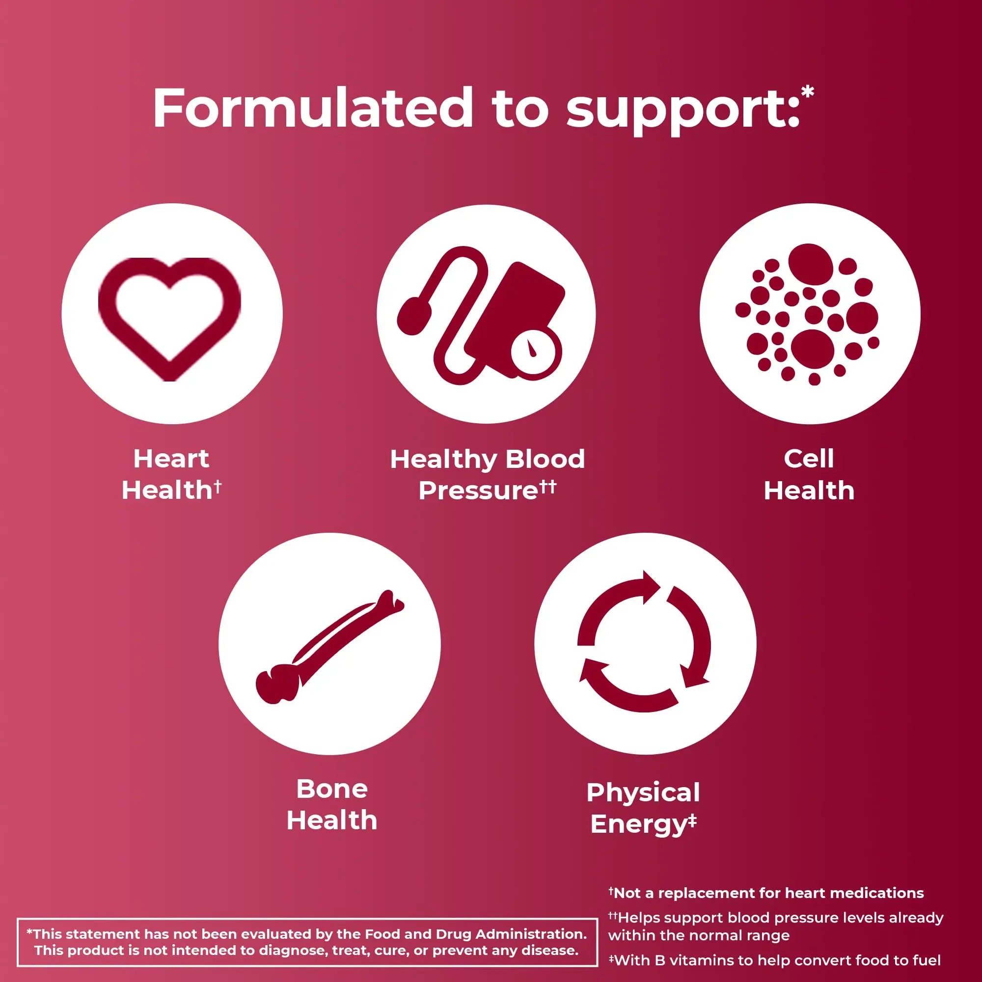 One A Day Proactive 65+, Mens & Womens Multivitamin, Supplement with Vitamin A, C, D, and Zinc to Support Bone Health & Cell Health, Calcium ONE A DAY Au supplements