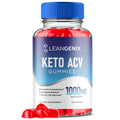 Leangenix Keto ACV Gummies, Leangenix Keto ACV Gummies Advanced Weight Loss 1000MG Ark Labs Au supplements