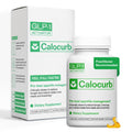 Calorie Control Supplement 6X Natural Support, Official & Patented Amarasate Formula, Plant Based Dietary GLP1 Supplement, Manages Appetite, Hunger & Cravings,