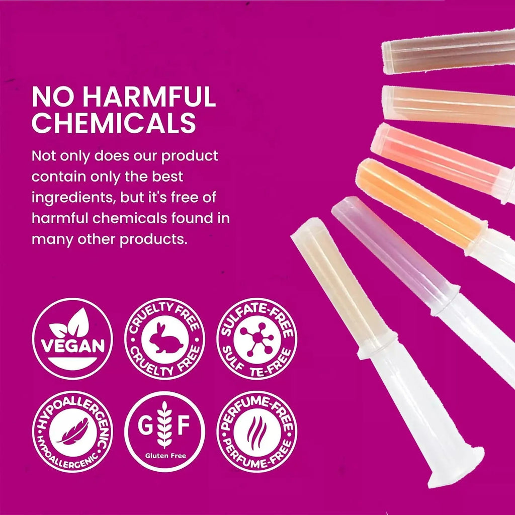 Impressive Beauty Premium Vaginal Tightening Gel Cream for Vag - Essential All Natural Feminine Care Impresive Smile Au supplements