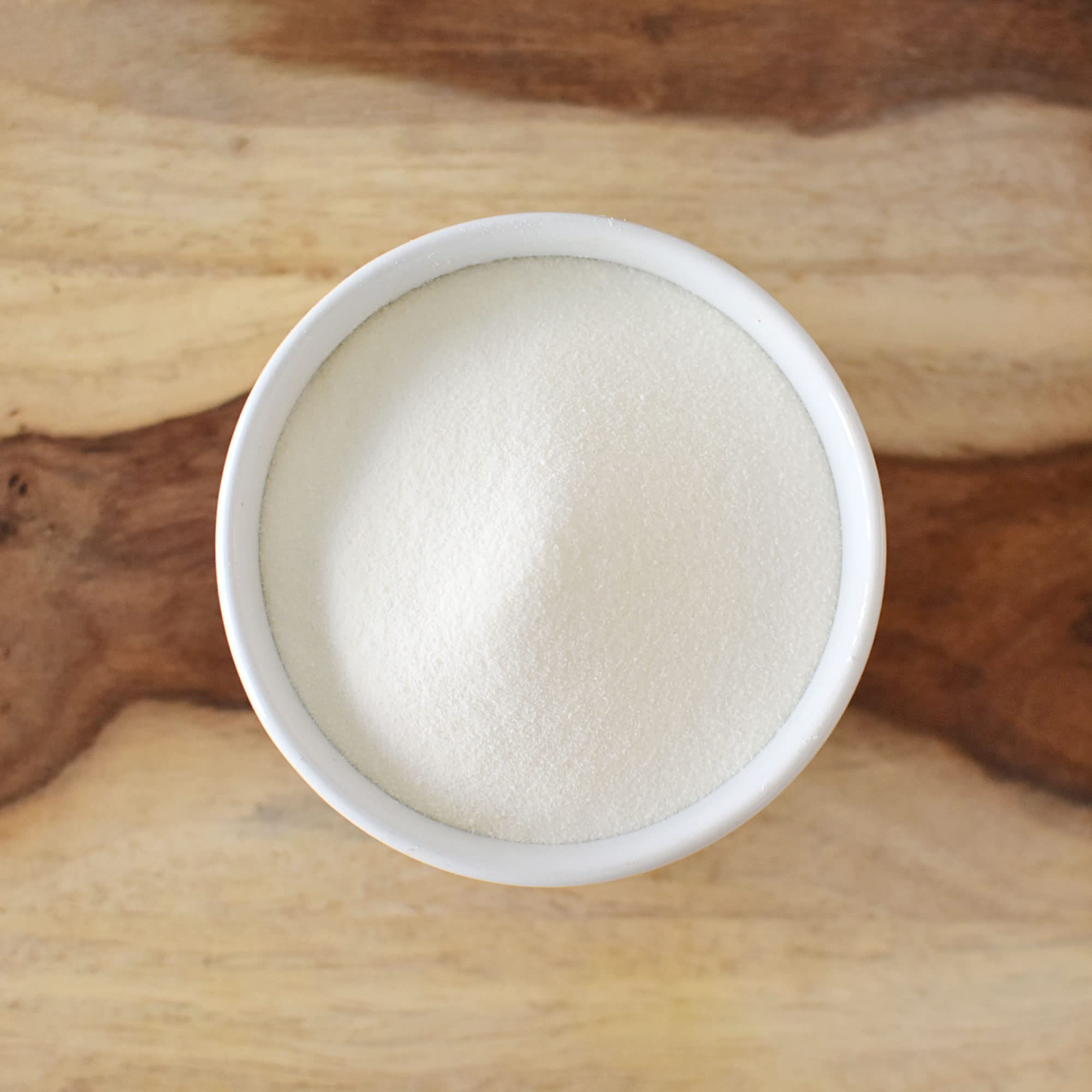 Anthony's Collagen Peptide Powder, 1 lb, Pure Hydrolyzed, Gluten Free, Keto and Paleo Friendly, Grass Fed