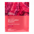 Mineral Moon Premium Menstruation Support - 14 Sachets Raspberry Drink - Hormonal Balance & PMS Support - Reduce Period Cramps, Fatigue & Nausea -with Magnesium Bisglycinate, BenfoPure B1 & Vitamin B6 Mineral Moon Au supplements