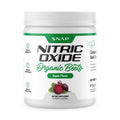 Snap Supplements USDA Organic Beet Root Powder, 3-in-1 Nitric Oxide Supplement Snap Supplements Au supplements