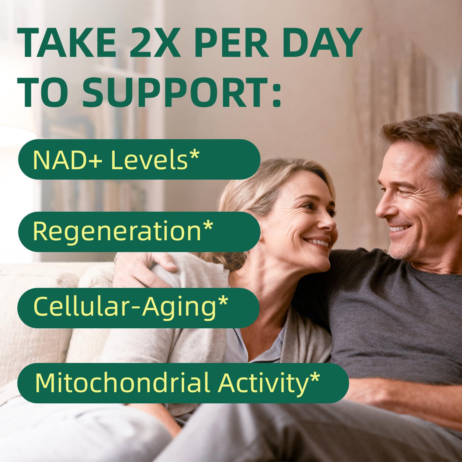 CodinAgrin NAD+ Supplement with Resveratrol 900mg Nicotinamide Adenine Dinucleotide Complex for Cellular Energy Repair, Anti-Aging & Mental Clarity Support, Non-GMO, Vegetarian Friendly, 100 Capsules CodinAgrin Au supplements