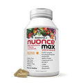 ANDREW LESSMAN Essential-1 nuonce max Multivitamin 3000 IU Vitamin D3 360 Small Capsules. 100 mcg Methyl B12 ANDREW LESSMAN Au supplements