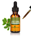 Herb Pharm Uva Ursi Liquid ExtraCount for Urinary System Support, 1 Fl Oz Herb Pharm Au supplements
