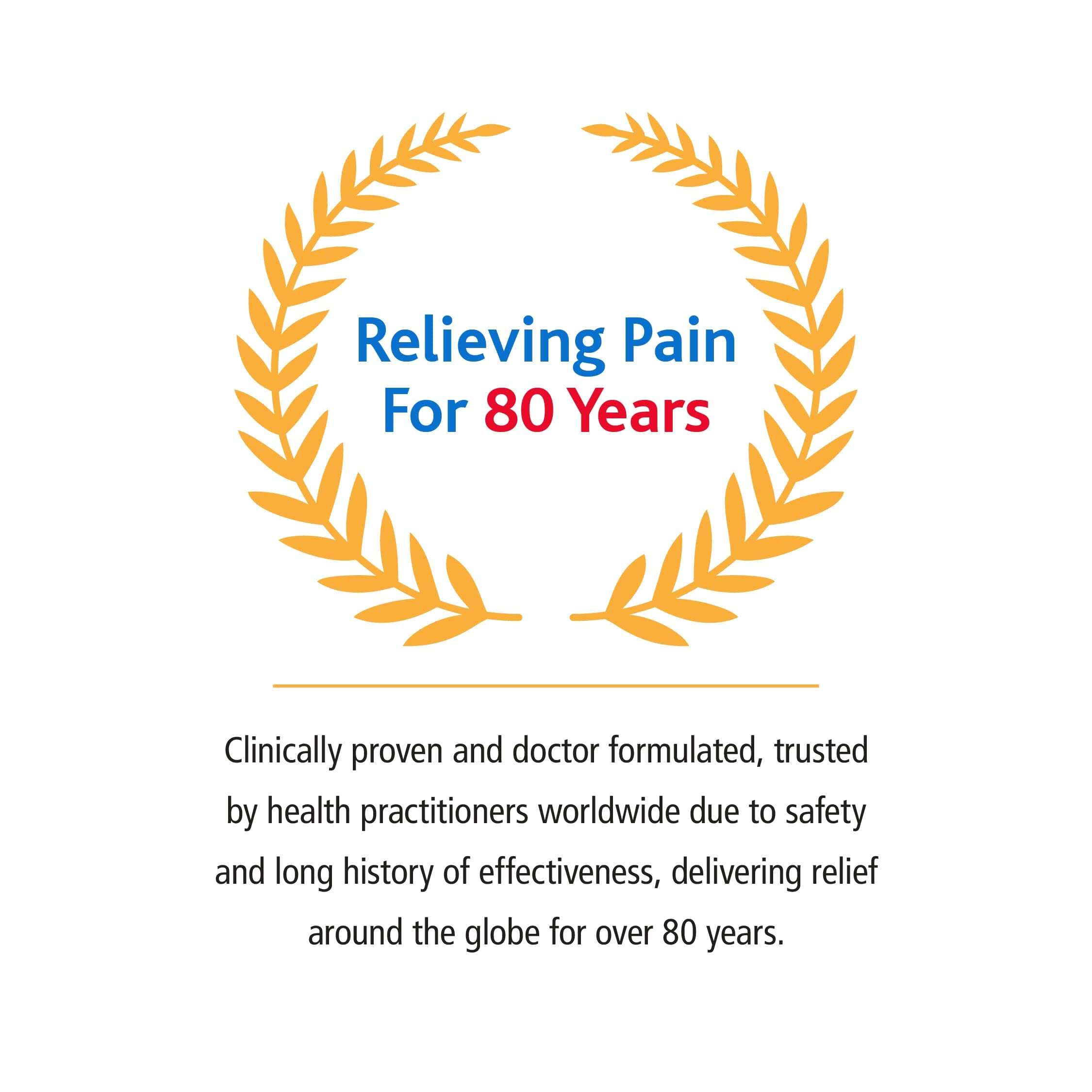 MediNatura Traumeel Ointment Topical Pain Relief for Muscle Joint Back Arthritis Injury or Exercise Related Pain & Soreness Arnica + 13 Active Ingredients - Made in Germany - 3.53 oz MediNatura Au supplements