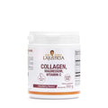 Ana Maria Lajusticia – Collagen with magnesium and vit c – 350 grams (strawberry flavour) Ana María Lajusticia Au supplements