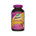 Nature's Way Alive! Women's 50+ Daily Gummy Multivitamins, Women's Supplements, Supports Healthy Heart, Brain & Bones Nature's Way Au supplements