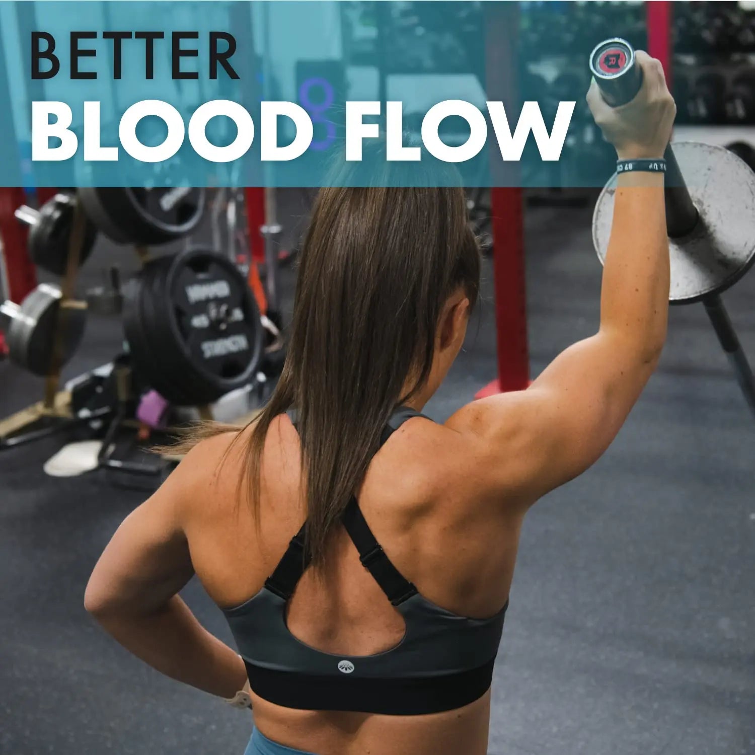 Bowmar Nutrition Pre Workout with Stimulants, Pre Workout Powder, Pump Supplement BOWMAR NUTRITION Au supplements