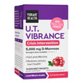 Vibrant Health, U.T. Vibrance Stick Packs, Crisis Intervention for Urinary Tract Health, 10 Servings Vibrant Health Au supplements