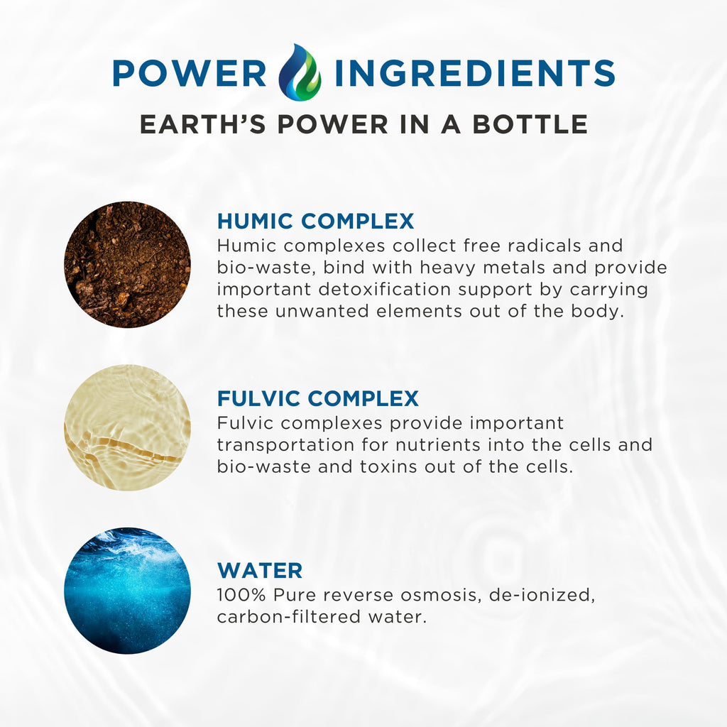 Beam Minerals Complete Multi-Mineral Capsules | Electro-Boost Plant-Based Electrolytes and Micronutrients for Men and Women | Help to Boost Immunity, Support Gut Health