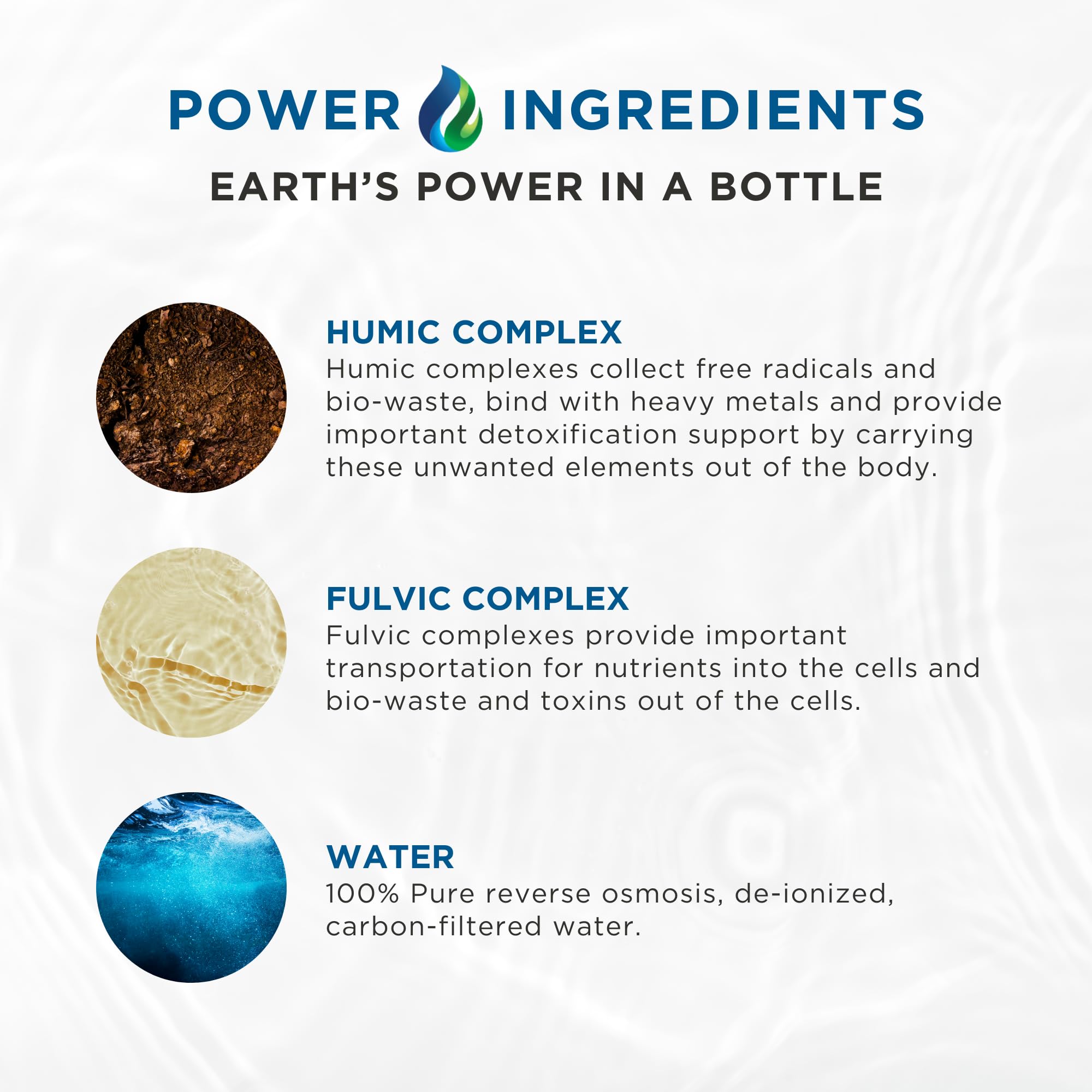 Beam Minerals Complete Multi-Mineral Capsules | Electro-Boost Plant-Based Electrolytes and Micronutrients for Men and Women | Help to Boost Immunity, Support Gut Health