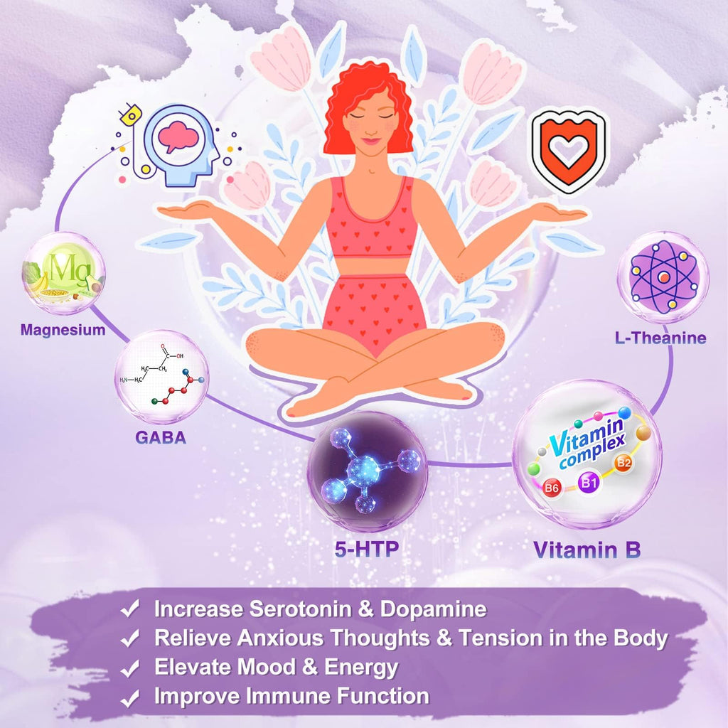 ZEBORA Probiotics for Women Digestive Health with Enzymes & Prebiotics 100 Billion CFUs| Vaginal Probiotics with D Mannose & Cranberry | Urinary Tract Health