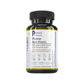 Premier Research Labs Multi-Vitamin - Immune, Brain & Heart Support | with Prebiotics and Postbiotics | Vegan Capsules for Men & Women Premier Research Labs Au supplements