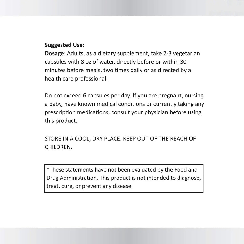 MagixLabs 100% HCA Ultra Extreme Garcinia Cambogia Extract – 100% Pure All Natural MagixLabs Au supplements