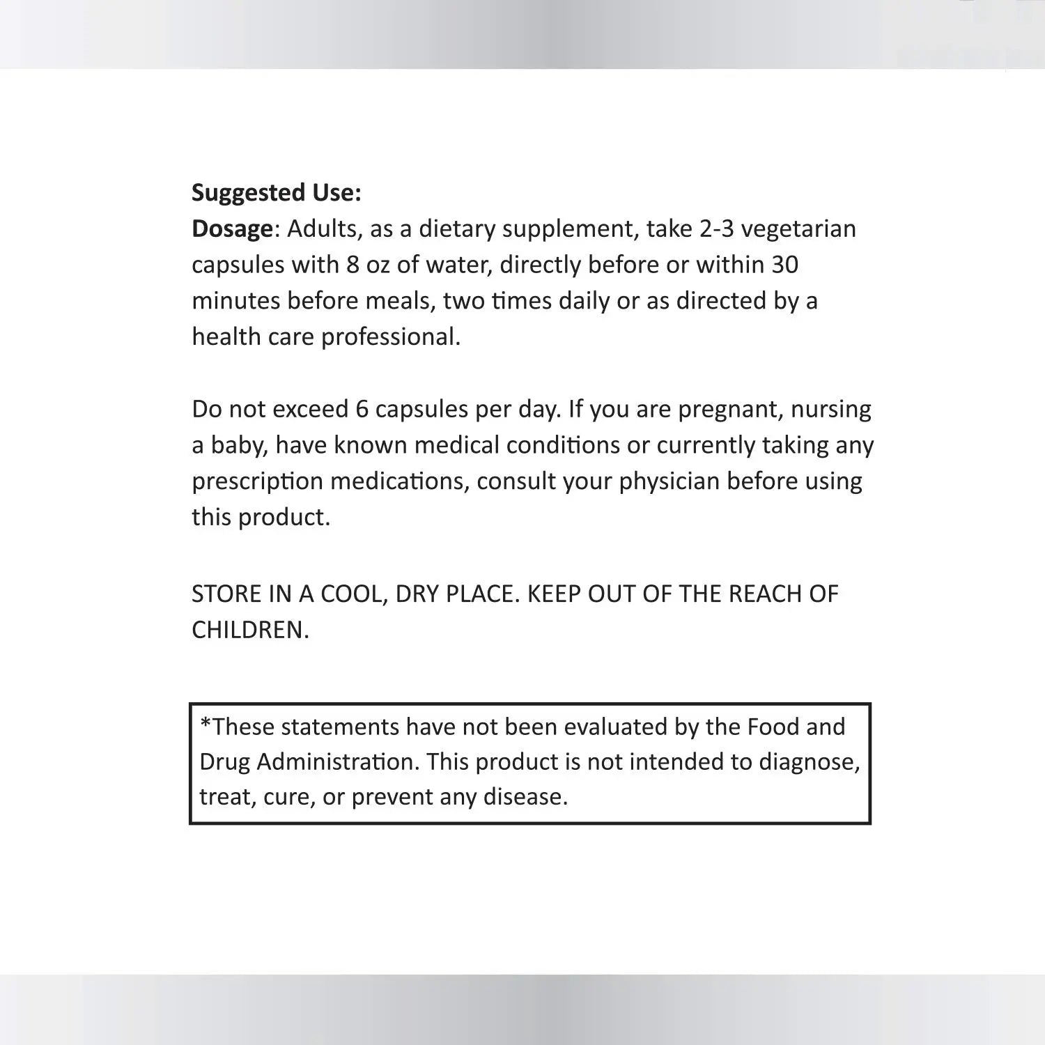 MagixLabs 100% HCA Ultra Extreme Garcinia Cambogia Extract – 100% Pure All Natural MagixLabs Au supplements