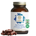 PURE SYNERGY Eye Protector | 100% Natural, Vegan Eye Health Supple PURE SYNERGY Au supplements