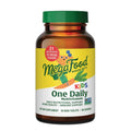MegaFood Kids One Daily Multivitamin - Convenient Mini Multivitamin for Kids - with Zinc, Vitamins C, B & D MegaFood Au supplements
