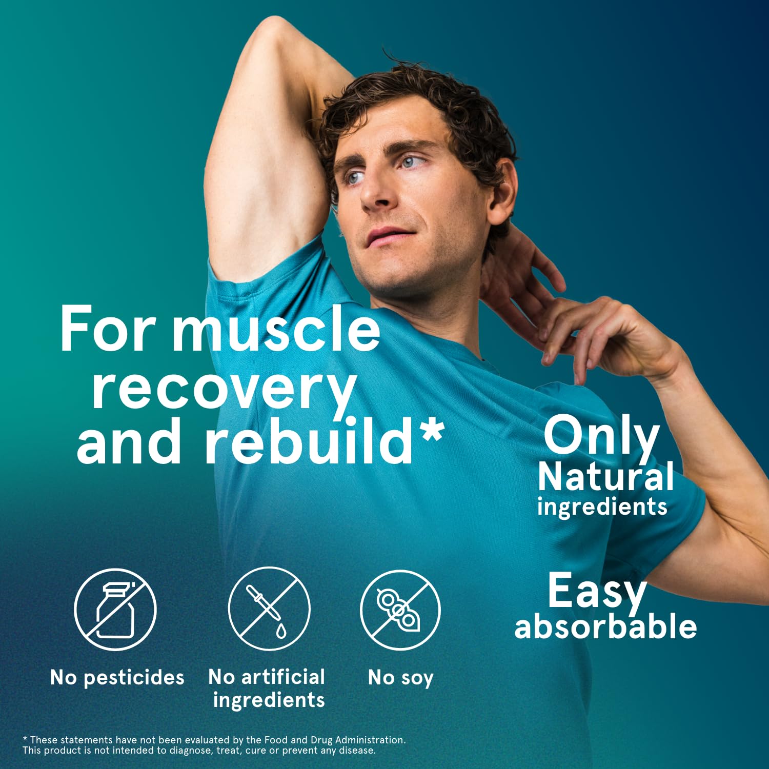 Puori Whey Protein Powder, Bourbon Vanilla - PW1 Pasture-Raised, Grass-Fed Whey Protein Powder Drink Mix containing BCAA Amino Acids - Post-Workout Supplement