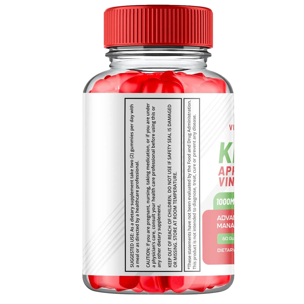 Vita Keto Fuel Gummies, Vita Keto Fuel ACV Gummies, Vita Keto Fuel Gummy, Vita Keto Fuel Ark Labs Au supplements