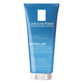 La Roche-Posay Effaclar Purifying Foaming Gel Cleanser for Oily Skin La Roche-Posay Au supplements