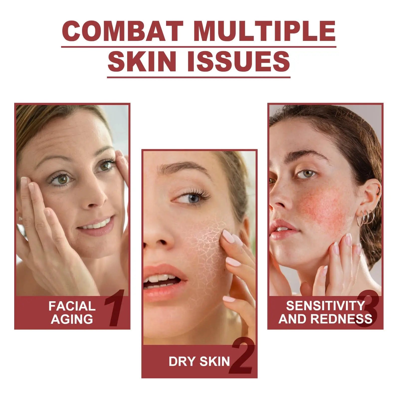 Melting Collagen Film, Peptide Collagen Film, Soluble Collagen Supplement Film With Hydrolysed Collagen Orgrul Au supplements
