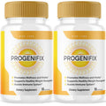 rize labs (2 Pack) Progenifix Weight Loss Supplement, Progenifix Capsules Total Body Wellness rize labs Au supplements