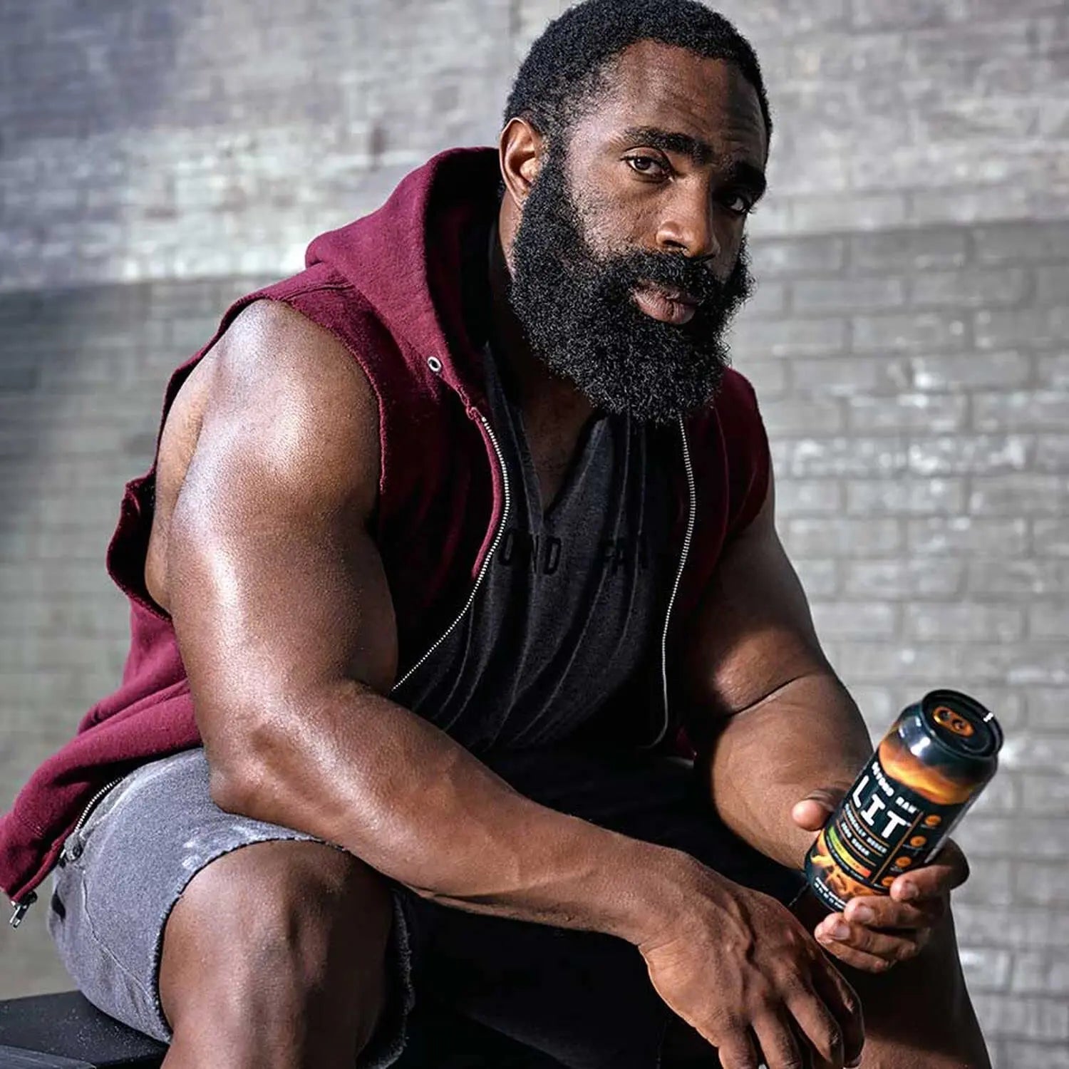 BEYOND RAW LIT On The Go | Ready to Drink Cans | Contains Caffeine, L-Citrulline BEYOND RAW Au supplements