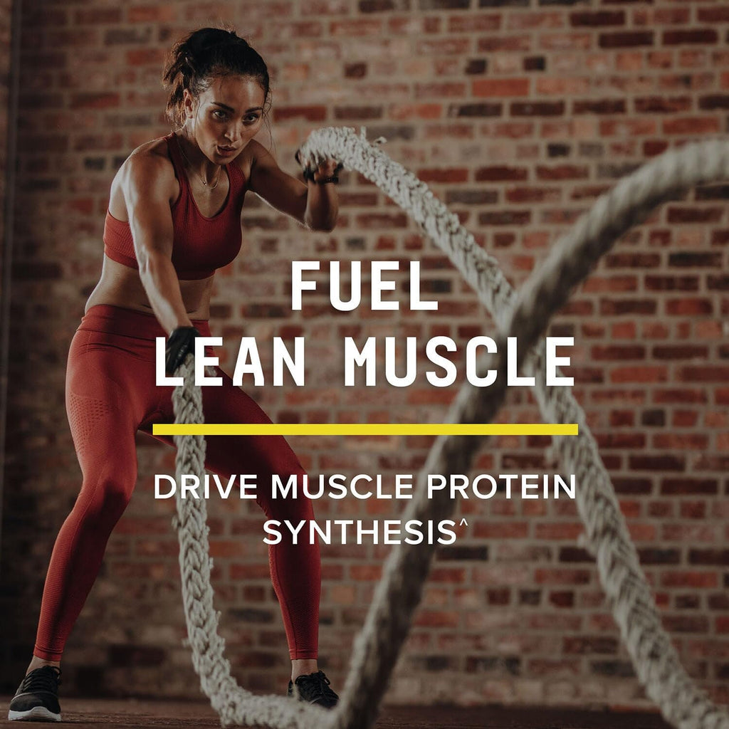 BEYOND RAW Creatine HCl Powder, Science Backed, Lab Grade, Creatine for Women & Men, Muscle Strength, Energy Production, Athletic Performance, Cognitive Support,
