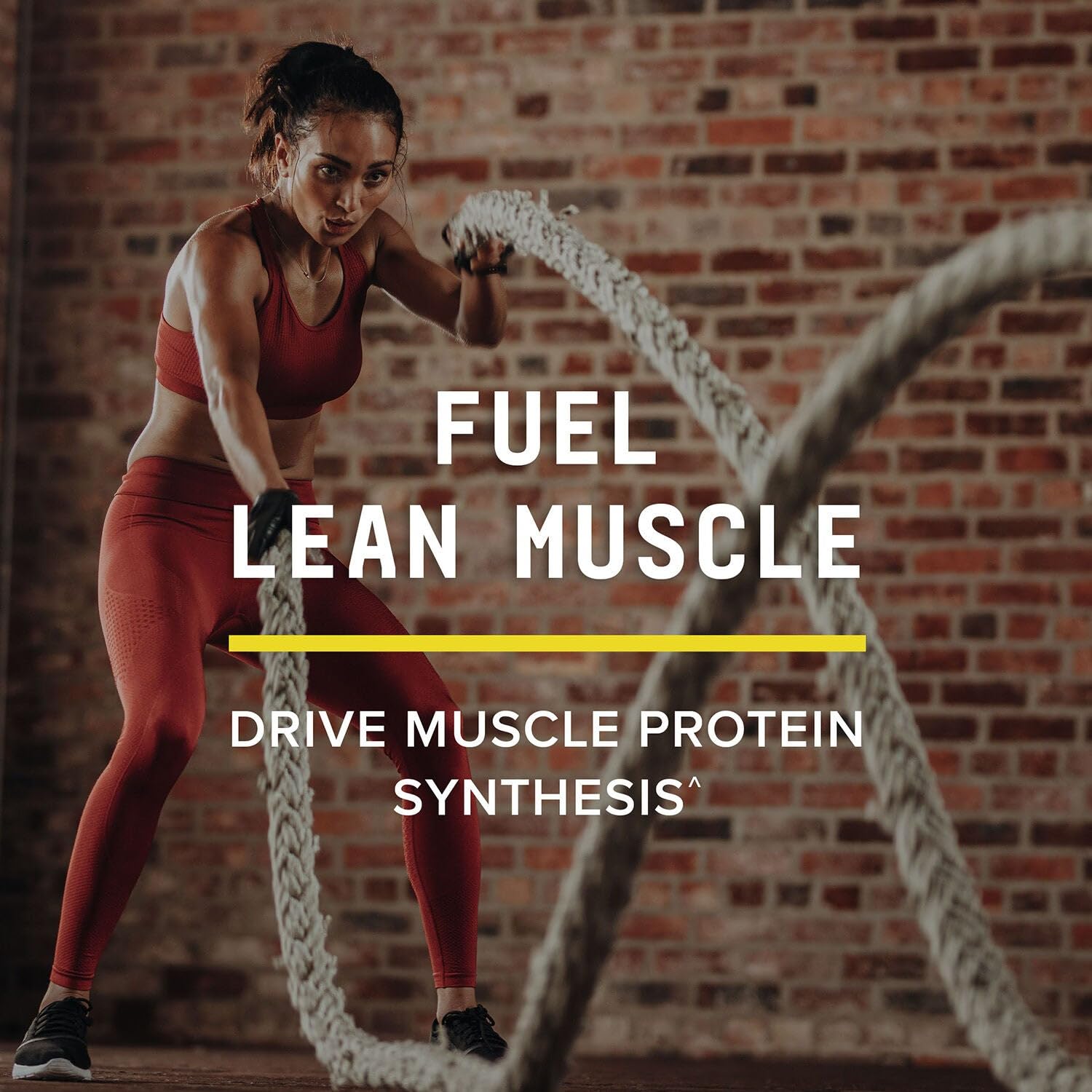 BEYOND RAW Creatine HCl Powder, Science Backed, Lab Grade, Creatine for Women & Men, Muscle Strength, Energy Production, Athletic Performance, Cognitive Support,