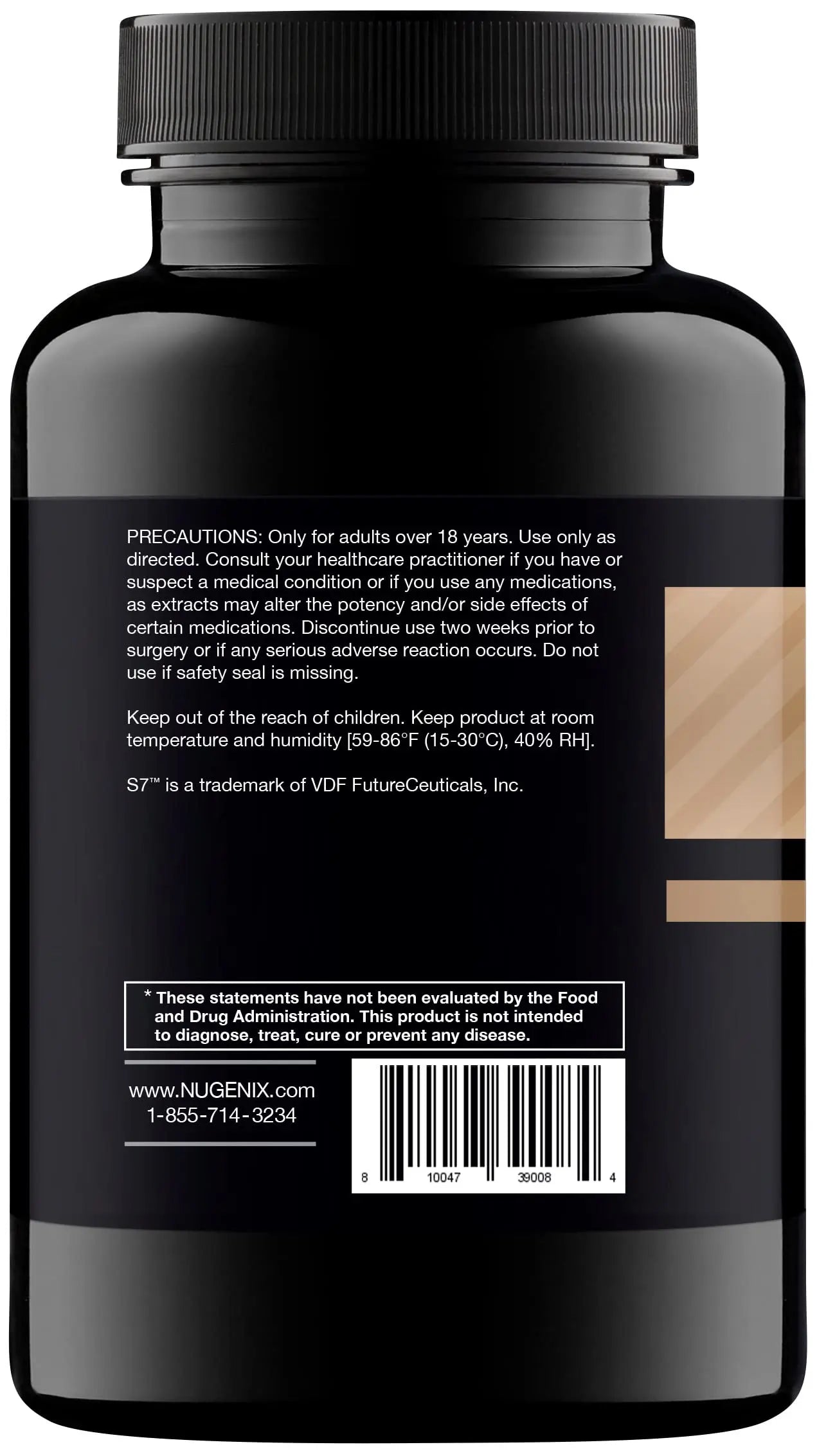 Nugenix Total-T Ultimate Testosterone Booster for Men & Nugenix Nitric Oxide Booster Nugenix Au supplements