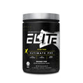 B BODYBUILDING.COM Elite Ultimate PRE Stim Free Rocket Pop B BODYBUILDING.COM Au supplements