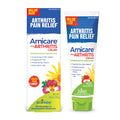 Boiron Arnicare Arthritis Cream for Pain Relief of Knees, Hands, Wrists, Elbows, Joints & Muscles – Quickly Absorbed & Fragrance-Free – 4.2 oz Boiron Au supplements
