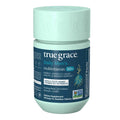 True Grace Daily Men’s Multivitamin 50+ - 60 Easy-to-Swallow Tablets - Immune, Energy, Longevity & Memory Support True Grace Au supplements