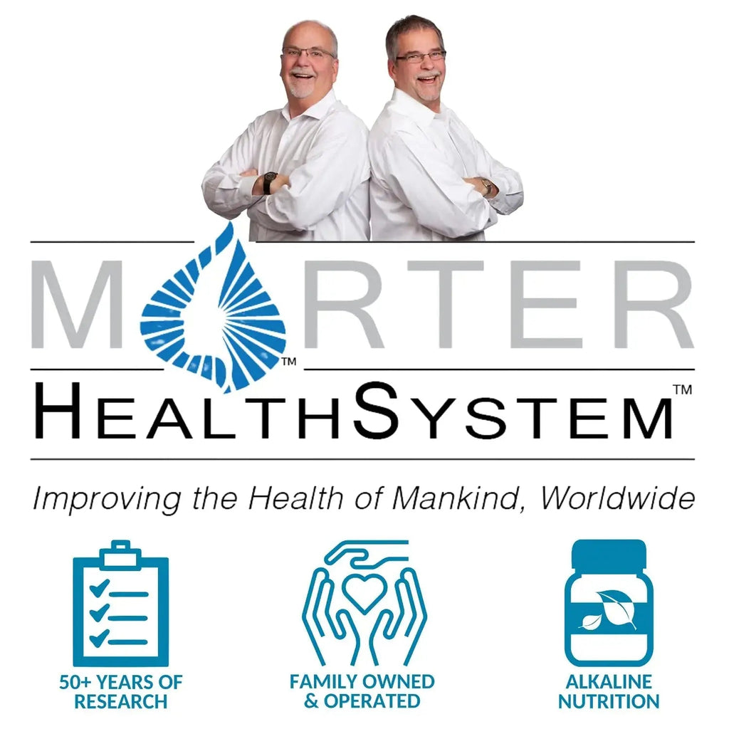 Morter HealthSystem SuperV Best Process AlkaIine — Energizing & Detoxifying Multivitamin — Vitamins & Minerals with Digestive Enzymes, Superfoods and Herbs Morter HealthSystem Au supplements