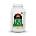 Source Naturals Vegan True Vegan Force Multiple, Advanced Energy Formula for Vegans* - 180 Tablets Source Naturals Au supplements
