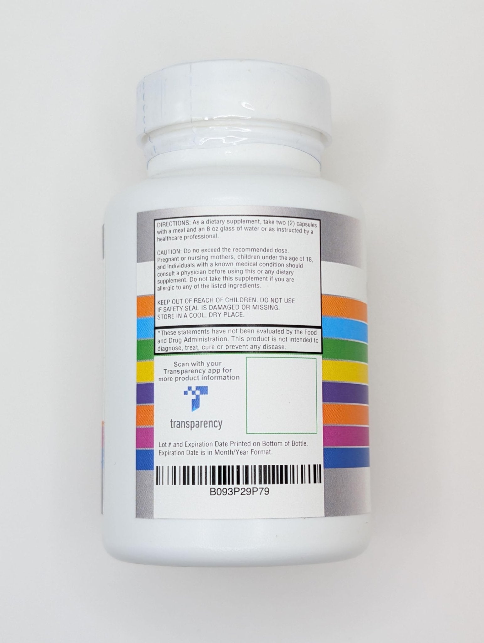 8 in 1 Immune Support with Quercetin Zinc 50mg Vitamin C 1000mg Vitamin D3 5000 IU and Elderberry Echinacea Ginger for Adults Kids - VIT D Supplement Veg Capsules - TrustMedUSA