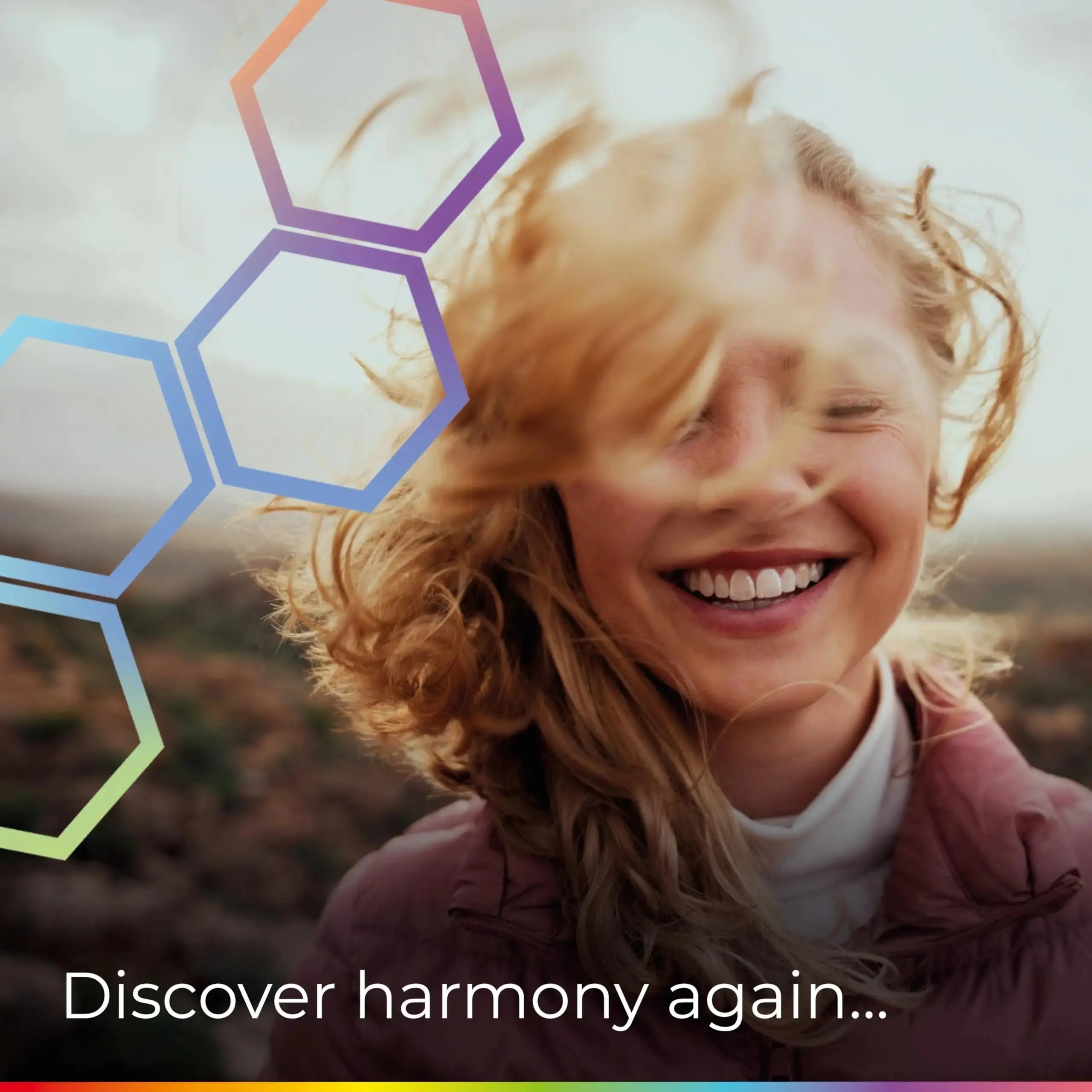 Health & Her Multivitamin for Women with Monthly Natural Cycles - Supplements for Women - Nutrition and Wellbeing Support for Menstrual Cycle Health and Her Au supplements