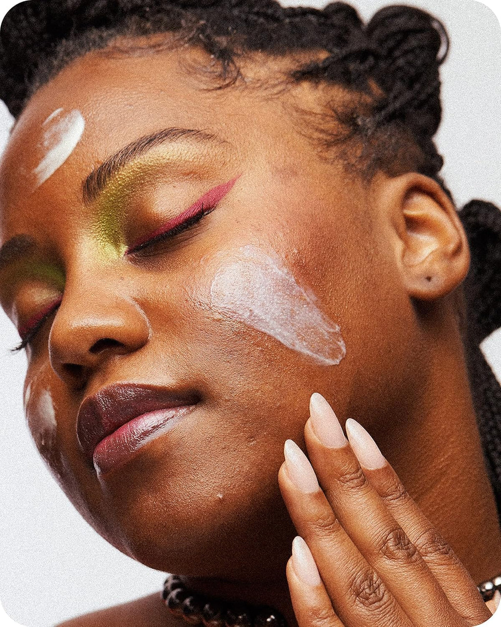 Topicals Faded Brightening and Clearing Serum | Reduces Discoloration, Post-Blemish Marks, Scars and Spots