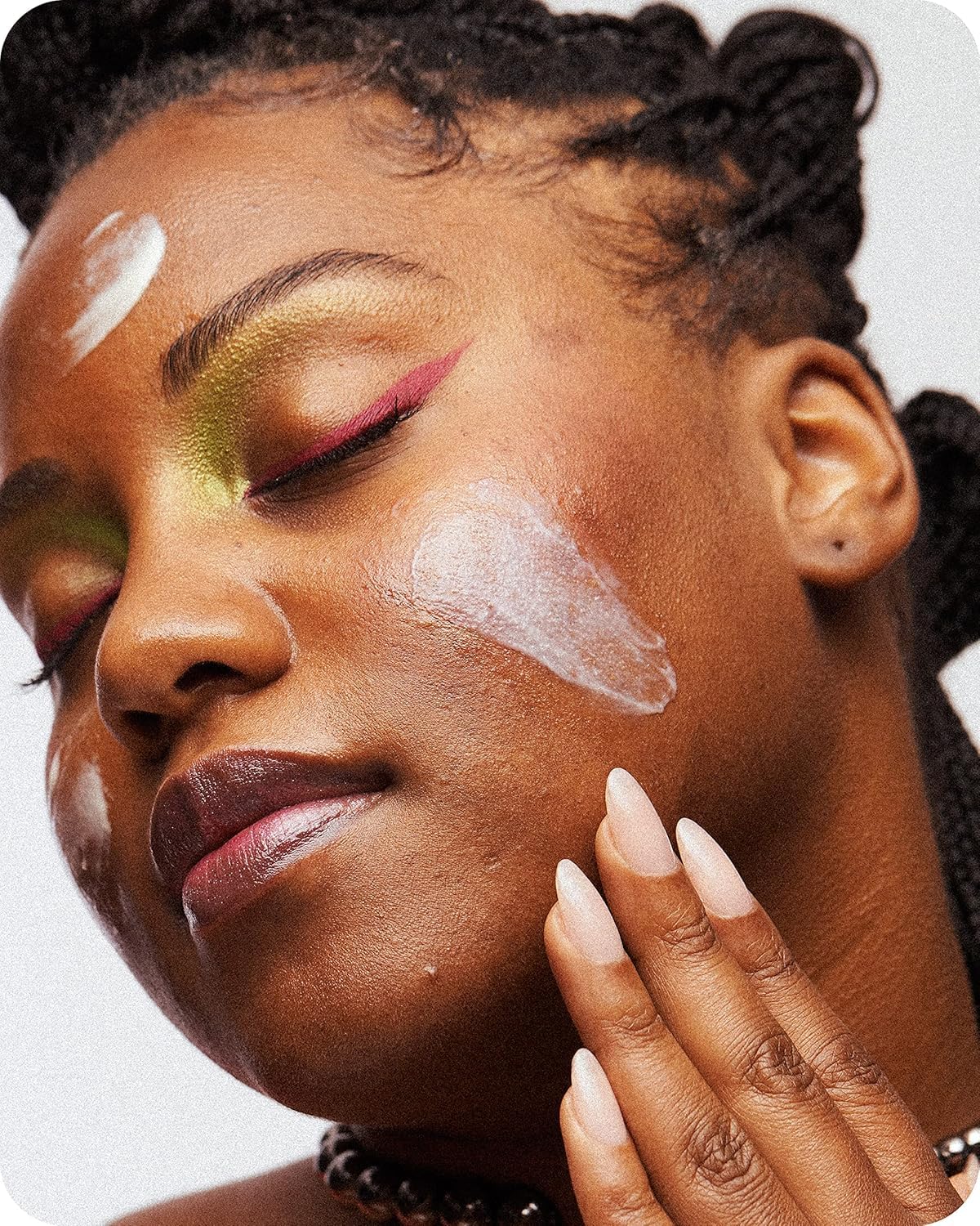 Topicals Faded Brightening and Clearing Serum | Reduces Discoloration, Post-Blemish Marks, Scars and Spots
