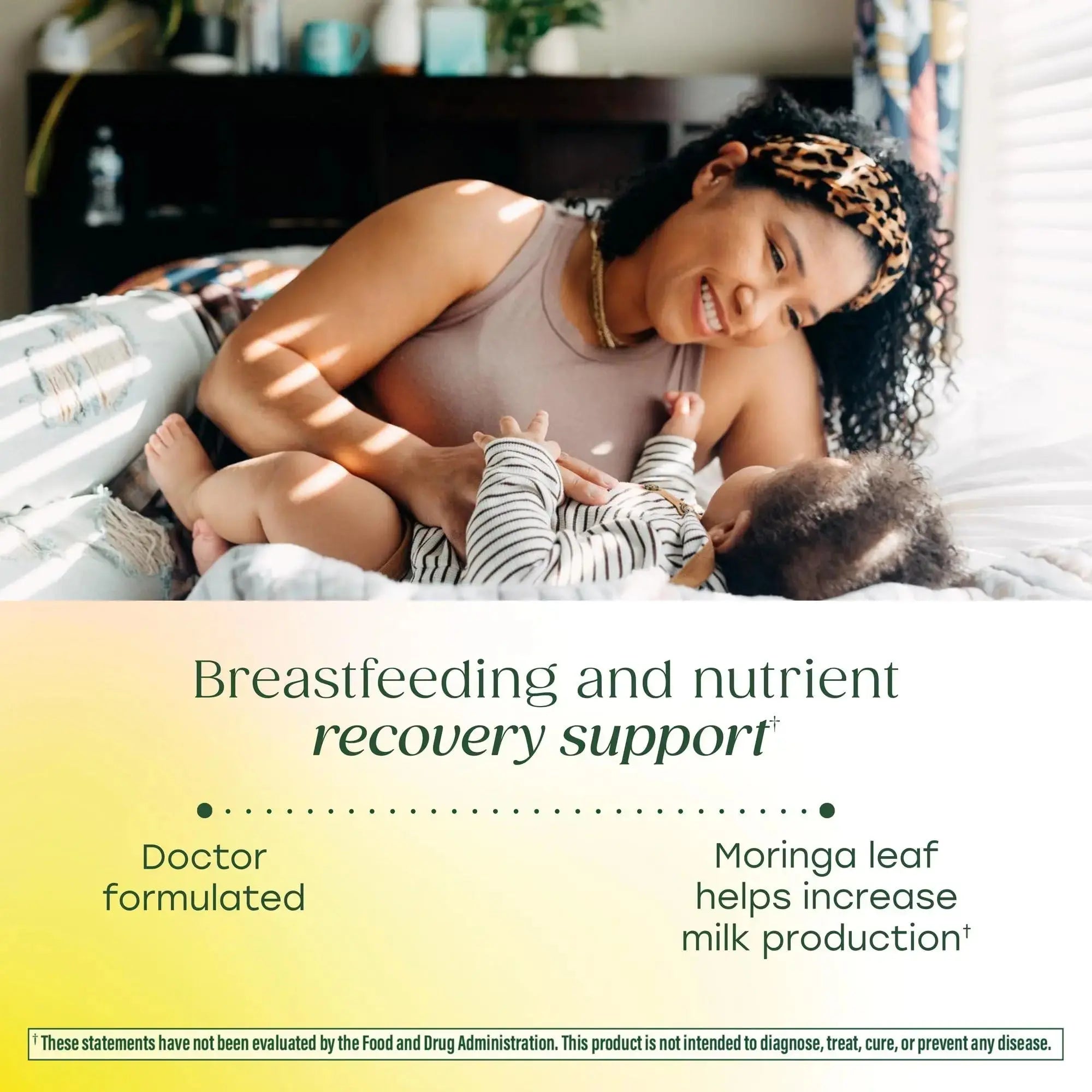 MegaFood Baby & Me 2 Postnatal Vitamins for Women Breastfeeding with Folate (Folic Acid Natural Form), Choline, Iodine, Vitamin D MegaFood Au supplements
