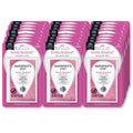 Summer's Eve Feminine Wipes, Simply Sensitive, 5 Count Trial & Travel Size, 24 Pack Summer's Eve Au supplements