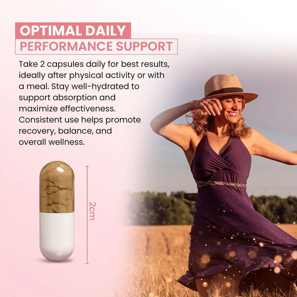 ZEN LIFE HERB UTFREx – Fast Acting - Promotes Urinary Tract Health Supports Healthy Immune and Urinary System, No Vitamins, Minerals, Prebiotics, Sugar, Plant-Based Supplement (60 Capsules) ZEN LIFE HERB Au supplements